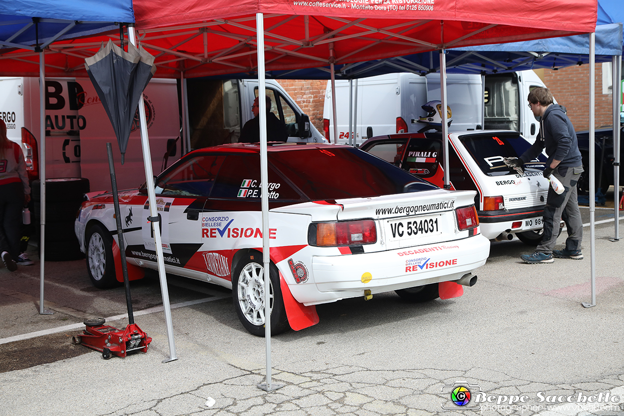 VBS_2170 - Rally Nazionale Il Grappolo Storico 2025 - Partenza.jpg